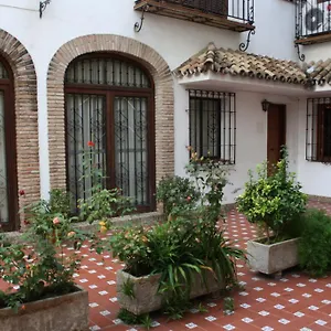 Placentines Appartamento Siviglia