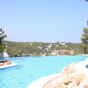 Apartamento Del Rey 