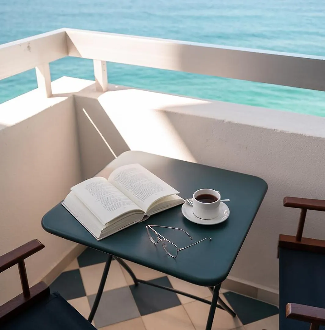 **** Hotel Precise Resort Tenerife Puerto de la Cruz  Espanha